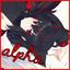 Collection uploader avatar