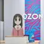 Collection uploader avatar