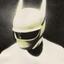 Collection uploader avatar