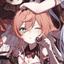 Collection uploader avatar