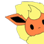 Collection uploader avatar