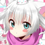 Collection uploader avatar