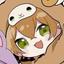 Collection uploader avatar