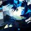 Collection uploader avatar