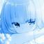 Collection uploader avatar