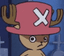Collection uploader avatar
