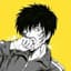 Collection uploader avatar