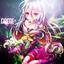 Collection uploader avatar