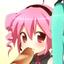 Collection uploader avatar