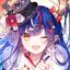 Collection uploader avatar