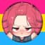 Collection uploader avatar