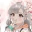 Collection uploader avatar