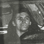 Collection uploader avatar