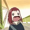 Collection uploader avatar