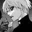 Collection uploader avatar