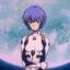 Collection uploader avatar