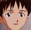 Collection uploader avatar