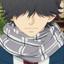 Collection uploader avatar