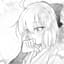 Collection uploader avatar