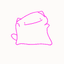 Collection uploader avatar