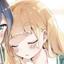 Collection uploader avatar
