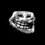 Collection uploader avatar