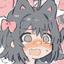 Collection uploader avatar