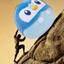 Collection uploader avatar