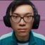 Collection uploader avatar