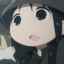 Collection uploader avatar
