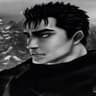 Collection uploader avatar