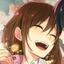 Collection uploader avatar