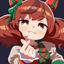 Collection uploader avatar