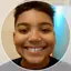 Collection uploader avatar