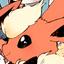 Collection uploader avatar