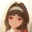 Collection uploader avatar