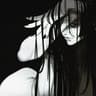 Collection uploader avatar