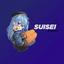 Collection uploader avatar