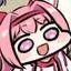 Collection uploader avatar