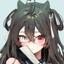 Collection uploader avatar