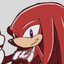 Collection uploader avatar