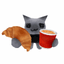 Collection uploader avatar