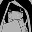 Collection uploader avatar