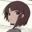 Collection uploader avatar
