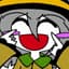 Collection uploader avatar