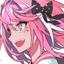 Collection uploader avatar