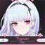 Collection uploader avatar