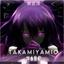 Collection uploader avatar