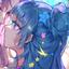 Collection uploader avatar