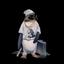Collection uploader avatar